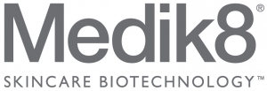 medik8_logo_01